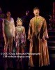 Filename=Nightingale_185.jpg
Filesize=36KiB
Dimensions=316x400
Date added=Aug 13, 2012 Nightingale_185.jpg