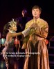 Filename=Nightingale_191.jpg
Filesize=38KiB
Dimensions=312x400
Date added=Aug 13, 2012 Nightingale_191.jpg