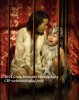 Filename=Nightingale_233.jpg
Filesize=43KiB
Dimensions=316x400
Date added=Aug 13, 2012 Nightingale_233.jpg