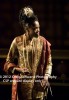 Filename=Nightingale_371.jpg
Filesize=33KiB
Dimensions=278x400
Date added=Aug 13, 2012 Nightingale_371.jpg