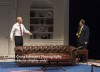 Filename=November_064.jpg
Filesize=30KiB
Dimensions=400x290
Date added=Oct 01, 2012 November_064.jpg