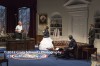 Filename=November_235.jpg
Filesize=32KiB
Dimensions=400x266
Date added=Oct 01, 2012 November_235.jpg