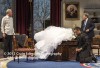 Filename=November_344.jpg
Filesize=39KiB
Dimensions=400x272
Date added=Oct 01, 2012 November_344.jpg