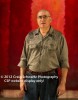 Filename=Red_086.jpg
Filesize=30KiB
Dimensions=313x400
Date added=Aug 13, 2012 Red_086.jpg