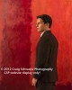 Filename=Red_133.jpg
Filesize=27KiB
Dimensions=320x400
Date added=Aug 13, 2012 Red_133.jpg