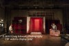 Filename=Red_139.jpg
Filesize=27KiB
Dimensions=400x266
Date added=Aug 13, 2012 Red_139.jpg