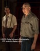 Filename=Red_160.jpg
Filesize=27KiB
Dimensions=320x400
Date added=Aug 13, 2012 Red_160.jpg