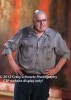 Filename=Red_213.jpg
Filesize=29KiB
Dimensions=286x400
Date added=Aug 13, 2012 Red_213.jpg