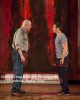 Filename=Red_218.jpg
Filesize=34KiB
Dimensions=320x400
Date added=Aug 13, 2012 Red_218.jpg