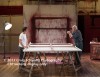 Filename=Red_250.jpg
Filesize=38KiB
Dimensions=400x310
Date added=Aug 13, 2012 Red_250.jpg