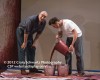 Filename=Red_276.jpg
Filesize=33KiB
Dimensions=400x320
Date added=Aug 13, 2012 Red_276.jpg