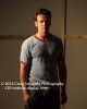 Filename=Red_364.jpg
Filesize=21KiB
Dimensions=320x400
Date added=Aug 13, 2012 Red_364.jpg