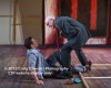 Filename=Red_399.jpg
Filesize=38KiB
Dimensions=400x320
Date added=Aug 13, 2012 Red_399.jpg