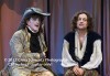 Filename=The_Bungler_037.jpg
Filesize=36KiB
Dimensions=400x276
Date added=Apr 30, 2012 The_Bungler_037.jpg