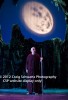 Filename=The_Illusion_001.jpg
Filesize=31KiB
Dimensions=275x400
Date added=Apr 30, 2012 The_Illusion_001.jpg