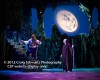Filename=The_Illusion_008.jpg
Filesize=41KiB
Dimensions=400x320
Date added=Apr 30, 2012 The_Illusion_008.jpg