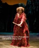 Filename=The_Illusion_009.jpg
Filesize=35KiB
Dimensions=320x400
Date added=Apr 30, 2012 The_Illusion_009.jpg