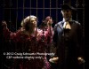 Filename=The_Illusion_025.jpg
Filesize=35KiB
Dimensions=400x314
Date added=Apr 30, 2012 The_Illusion_025.jpg