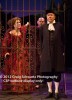 Filename=The_Illusion_033.jpg
Filesize=39KiB
Dimensions=288x400
Date added=Apr 30, 2012 The_Illusion_033.jpg