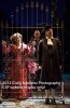 Filename=The_Illusion_038.jpg
Filesize=40KiB
Dimensions=262x400
Date added=Apr 30, 2012 The_Illusion_038.jpg
