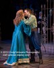Filename=The_Illusion_049.jpg
Filesize=39KiB
Dimensions=320x400
Date added=Apr 30, 2012 The_Illusion_049.jpg