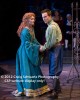 Filename=The_Illusion_053.jpg
Filesize=38KiB
Dimensions=320x400
Date added=Apr 30, 2012 The_Illusion_053.jpg