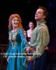Filename=The_Illusion_064.jpg
Filesize=34KiB
Dimensions=320x400
Date added=Apr 30, 2012 The_Illusion_064.jpg