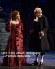 Filename=The_Illusion_081.jpg
Filesize=33KiB
Dimensions=320x400
Date added=Apr 30, 2012 The_Illusion_081.jpg