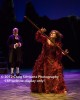 Filename=The_Illusion_086.jpg
Filesize=32KiB
Dimensions=320x400
Date added=Apr 30, 2012 The_Illusion_086.jpg