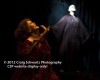Filename=The_Illusion_096.jpg
Filesize=20KiB
Dimensions=400x320
Date added=Apr 30, 2012 The_Illusion_096.jpg