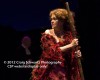 Filename=The_Illusion_101.jpg
Filesize=28KiB
Dimensions=400x320
Date added=Apr 30, 2012 The_Illusion_101.jpg
