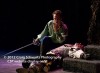 Filename=The_Illusion_266.jpg
Filesize=29KiB
Dimensions=400x292
Date added=Apr 30, 2012 The_Illusion_266.jpg