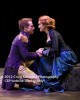 Filename=The_Illusion_302.jpg
Filesize=33KiB
Dimensions=320x400
Date added=Apr 30, 2012 The_Illusion_302.jpg