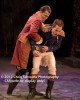 Filename=The_Illusion_310.jpg
Filesize=35KiB
Dimensions=320x400
Date added=Apr 30, 2012 The_Illusion_310.jpg