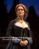 Filename=The_Illusion_316.jpg
Filesize=28KiB
Dimensions=320x400
Date added=Apr 30, 2012 The_Illusion_316.jpg