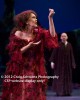 Filename=The_Illusion_355.jpg
Filesize=32KiB
Dimensions=320x400
Date added=Apr 30, 2012 The_Illusion_355.jpg