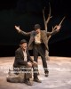Filename=Waiting_For_Godot_006.jpg
Filesize=29KiB
Dimensions=320x400
Date added=Apr 30, 2012 Waiting_For_Godot_006.jpg