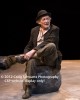 Filename=Waiting_For_Godot_010.jpg
Filesize=27KiB
Dimensions=320x400
Date added=Apr 30, 2012 Waiting_For_Godot_010.jpg