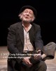 Filename=Waiting_For_Godot_012.jpg
Filesize=28KiB
Dimensions=320x400
Date added=Apr 30, 2012 Waiting_For_Godot_012.jpg