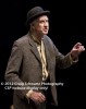 Filename=Waiting_For_Godot_015.jpg
Filesize=27KiB
Dimensions=317x400
Date added=Apr 30, 2012 Waiting_For_Godot_015.jpg