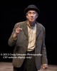 Filename=Waiting_For_Godot_021.jpg
Filesize=27KiB
Dimensions=320x400
Date added=Apr 30, 2012 Waiting_For_Godot_021.jpg