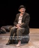 Filename=Waiting_For_Godot_022.jpg
Filesize=27KiB
Dimensions=320x400
Date added=Apr 30, 2012 Waiting_For_Godot_022.jpg