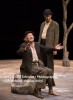 Filename=Waiting_For_Godot_030.jpg
Filesize=28KiB
Dimensions=294x400
Date added=Apr 30, 2012 Waiting_For_Godot_030.jpg