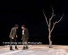 Filename=Waiting_For_Godot_047.jpg
Filesize=22KiB
Dimensions=400x320
Date added=Apr 30, 2012 Waiting_For_Godot_047.jpg