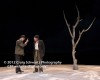 Filename=Waiting_For_Godot_048.jpg
Filesize=22KiB
Dimensions=400x320
Date added=Apr 30, 2012 Waiting_For_Godot_048.jpg