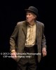 Filename=Waiting_For_Godot_056.jpg
Filesize=24KiB
Dimensions=320x400
Date added=Apr 30, 2012 Waiting_For_Godot_056.jpg