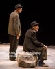 Filename=Waiting_For_Godot_060.jpg
Filesize=28KiB
Dimensions=320x400
Date added=Apr 30, 2012 Waiting_For_Godot_060.jpg