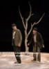Filename=Waiting_For_Godot_066.jpg
Filesize=24KiB
Dimensions=287x400
Date added=Apr 30, 2012 Waiting_For_Godot_066.jpg