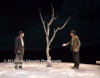 Filename=Waiting_For_Godot_073.jpg
Filesize=24KiB
Dimensions=400x314
Date added=Apr 30, 2012 Waiting_For_Godot_073.jpg