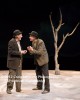 Filename=Waiting_For_Godot_074.jpg
Filesize=27KiB
Dimensions=320x400
Date added=Apr 30, 2012 Waiting_For_Godot_074.jpg